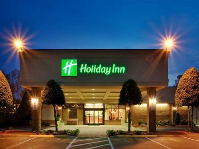 Days Hotel By Wyndham Williamsburg I-64 Exterior foto